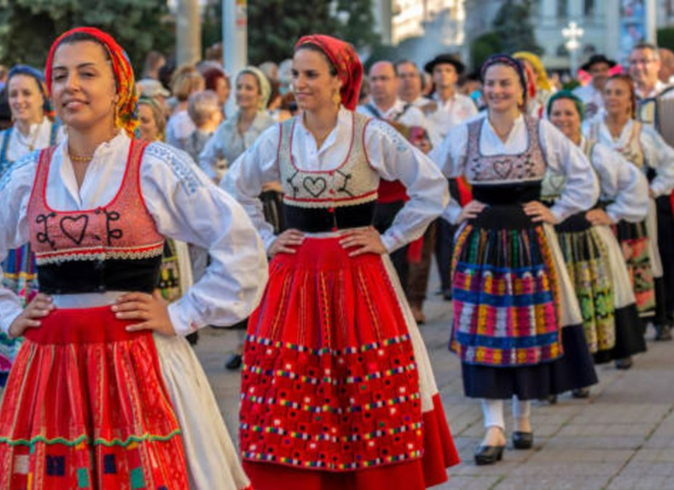 Cultura Portuguesa