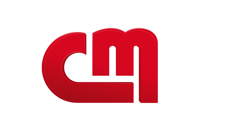 CMJornal.pt Logo