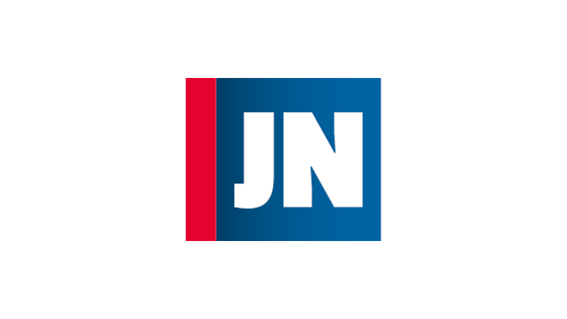 JN.pt Logo