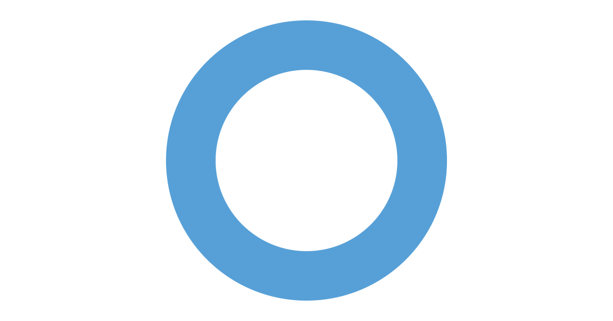 Observador.pt Logo