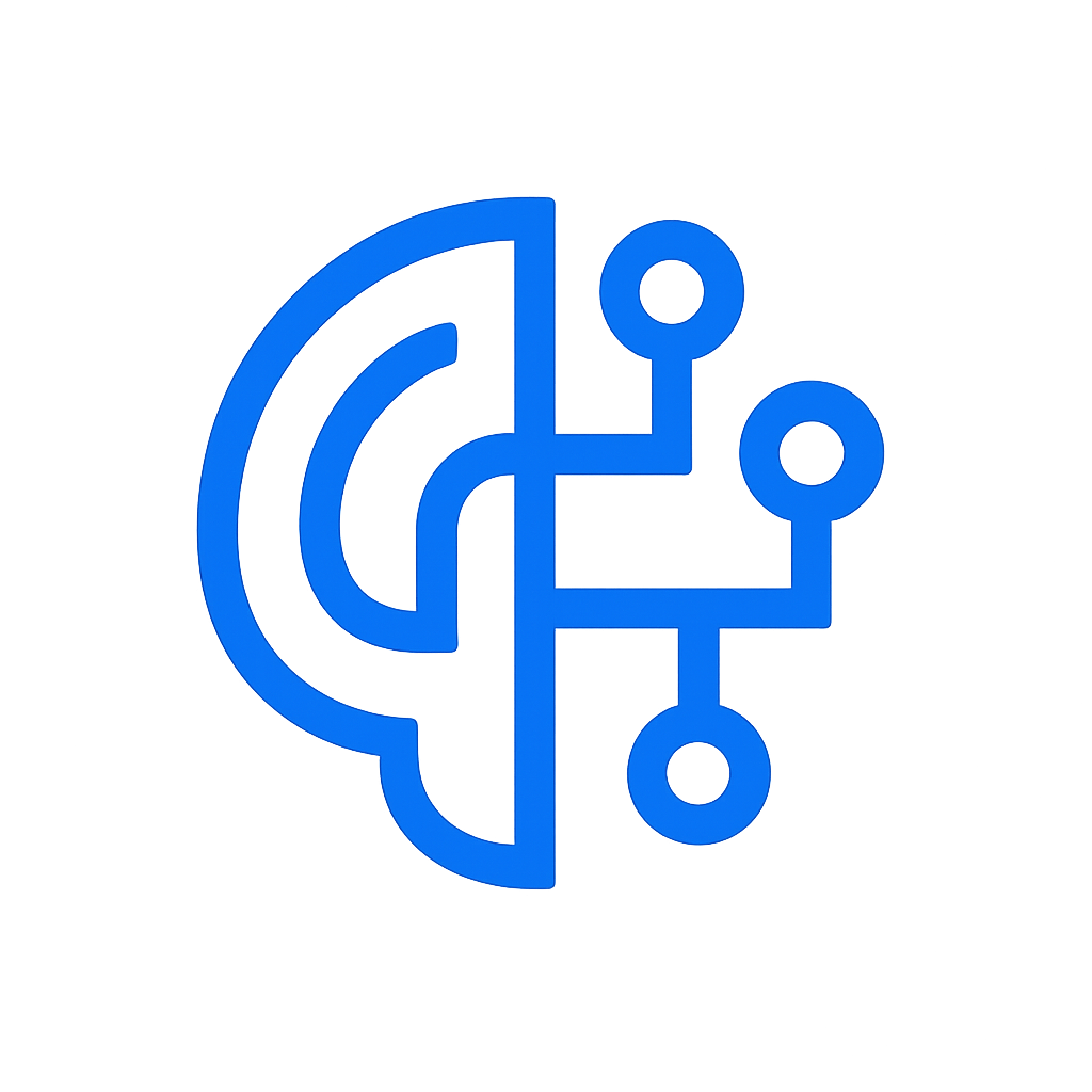Memor Logo